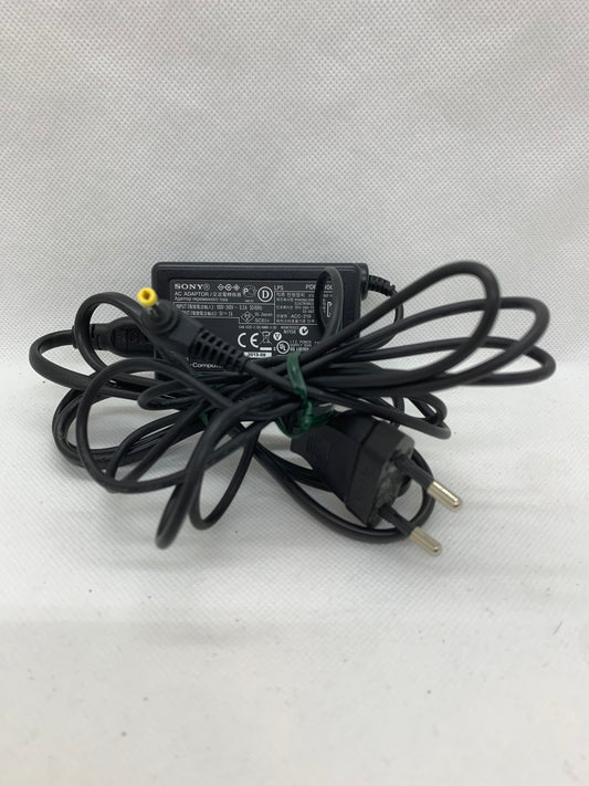 Sony PSP Ladekabel PDEL-100