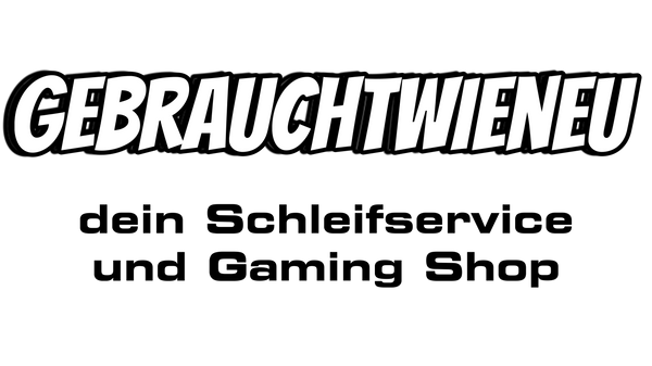 gebrauchtwieneu